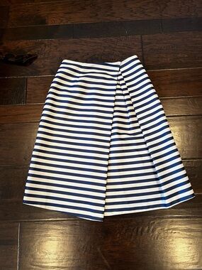 Antonio Melani Skirt; Size 2